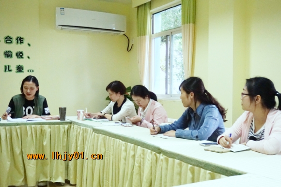 附件：DSC02152.jpg