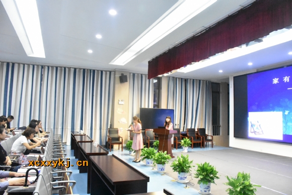 附件：DSC_0967.jpg