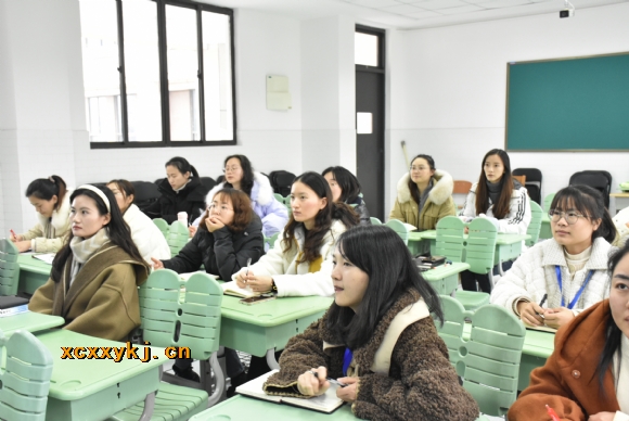 附件：DSC_4481.jpg