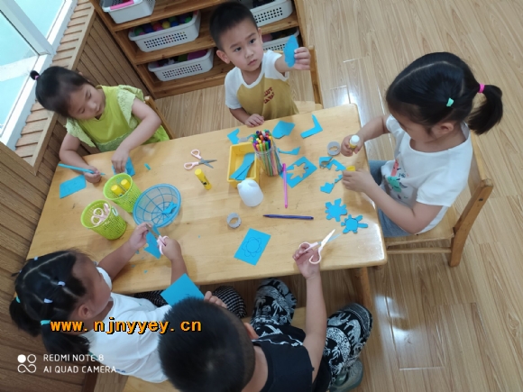 附件：QQ图片20210917114009.jpg