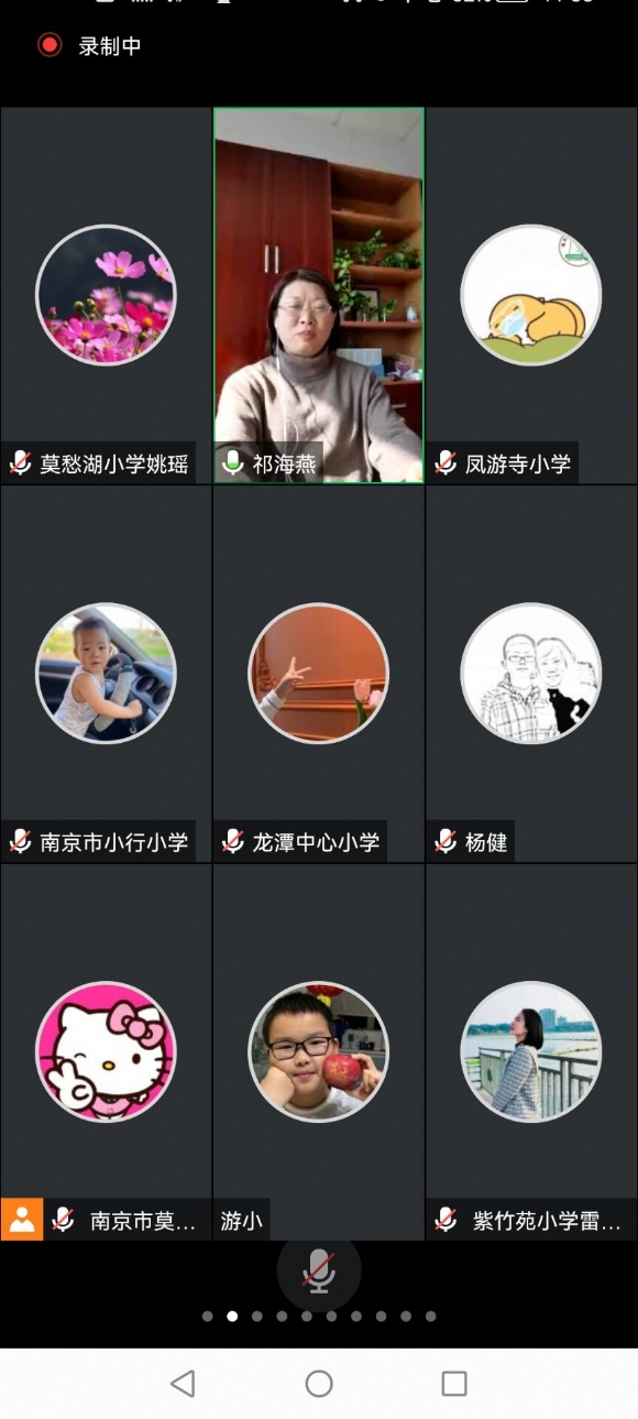 附件：9.jpg