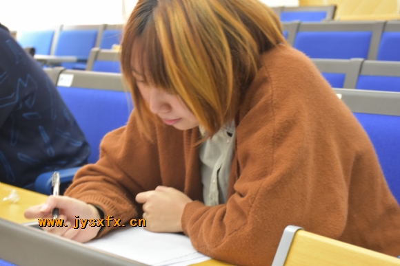 附件:DSC_3315.JPG 附件:DSC_3315.JPG