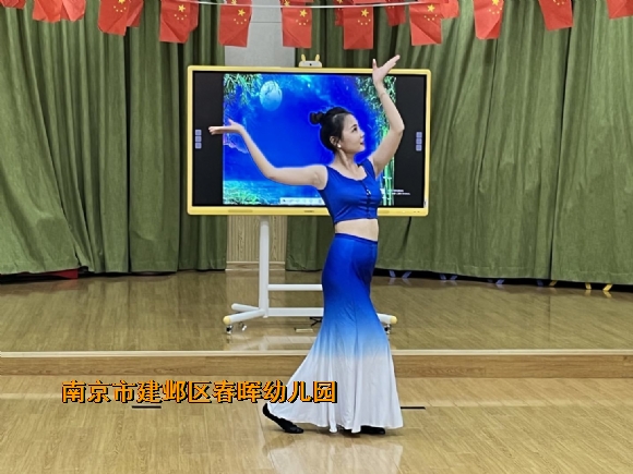 附件：QQ图片20221019131459.jpg