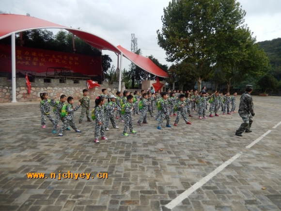 附件：conew_dscn4150.jpg
