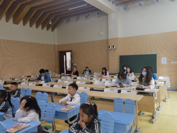 附件：图3.jpg