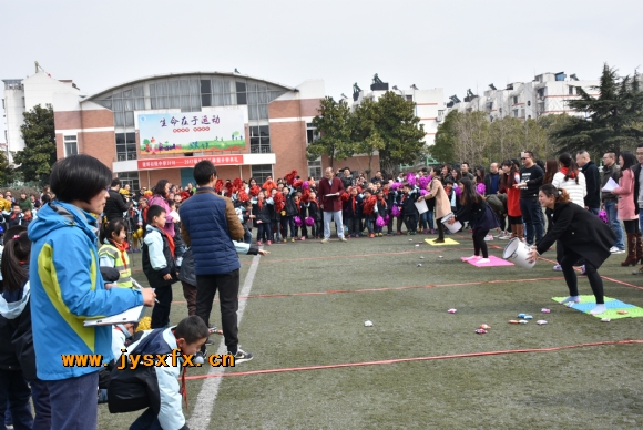 附件：DSC_9813.JPG