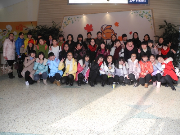 附件：DSCN3853.jpg