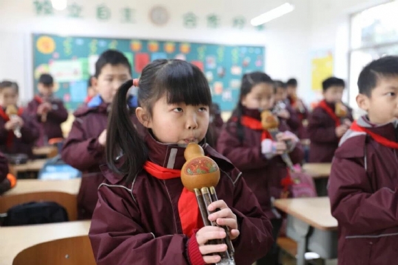附件：QQ图片20190428154820.jpg