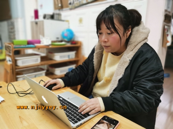 附件：QQ图片20210125143041.jpg