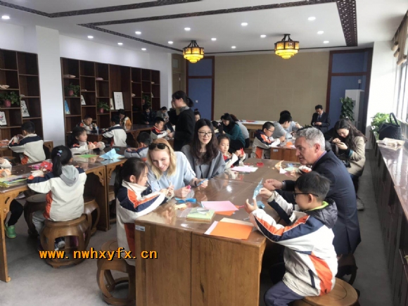 附件：微信图片_20190327161357.jpg