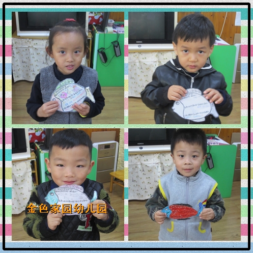 附件：IMG_4597_鍓湰.png