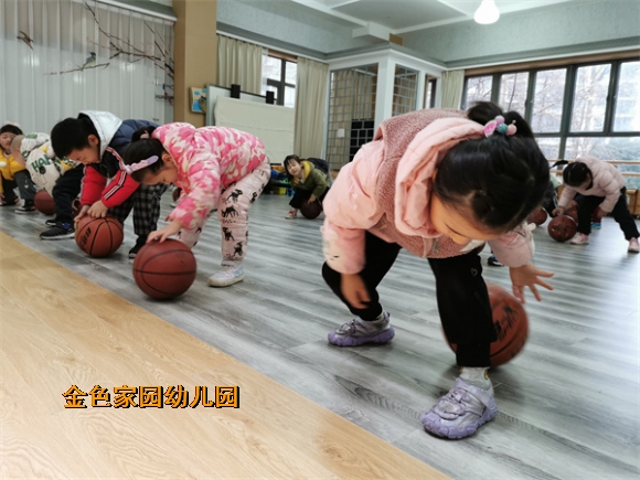 附件：mmexport1641432049562.jpg