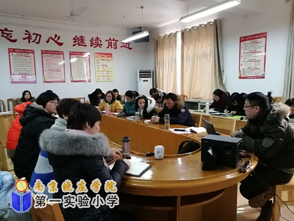 附件:3.jpg 附件:3.jpg