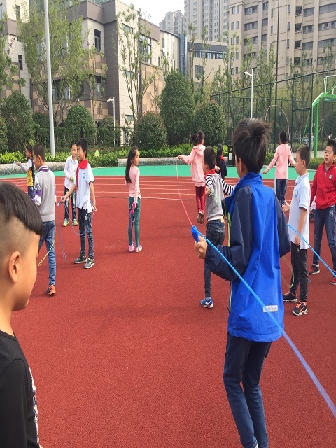 附件：IMG_6677.JPG