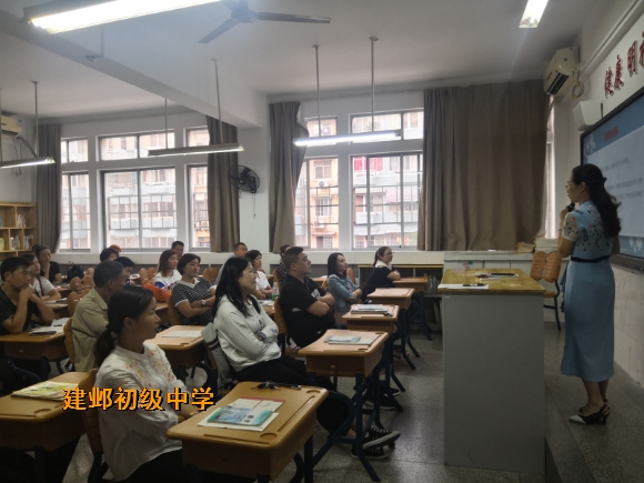 附件:QQ图片20191020154451.jpg 附件:QQ图片20191020154451.jpg