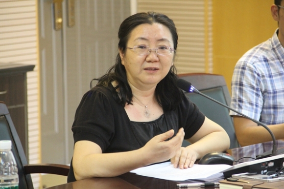 附件：IMG_0171.JPG
