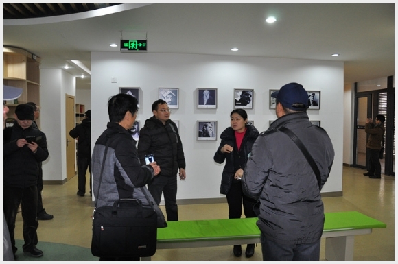 建邺教育信息网