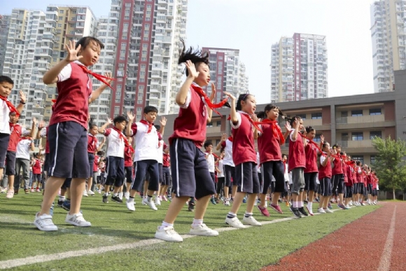 附件:QQ鍥剧墖20180605152153.jpg 附件:QQ鍥剧墖20180605152153.jpg