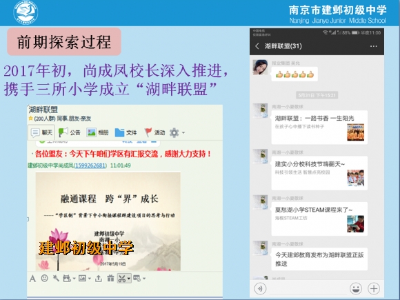附件:1.png 附件:1.png