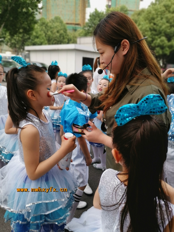 附件：QQ鍥剧墖20190520142618.jpg