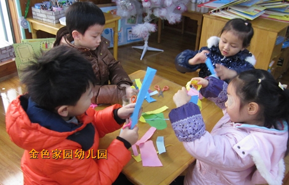 附件：4.jpg