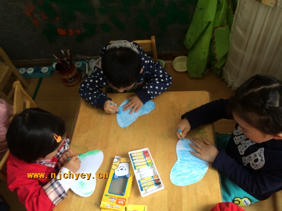 附件：6A55F474-0049-465D-960E-E0424EE95A97.JPG