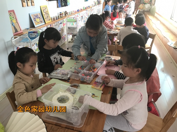 附件：IMG_2014.JPG