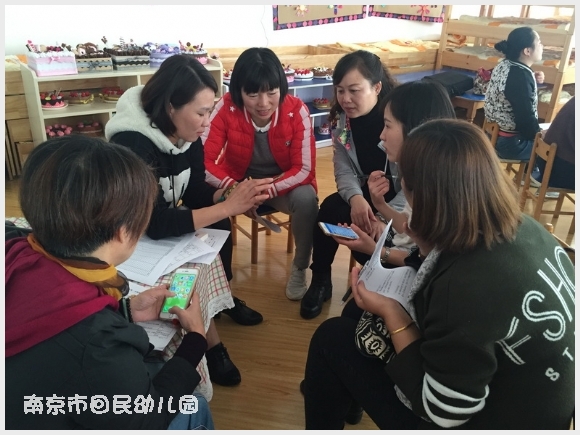 附件:IMG_3602_璋冩暣澶у皬.JPG 附件:IMG_3602_璋冩暣澶у皬.JPG