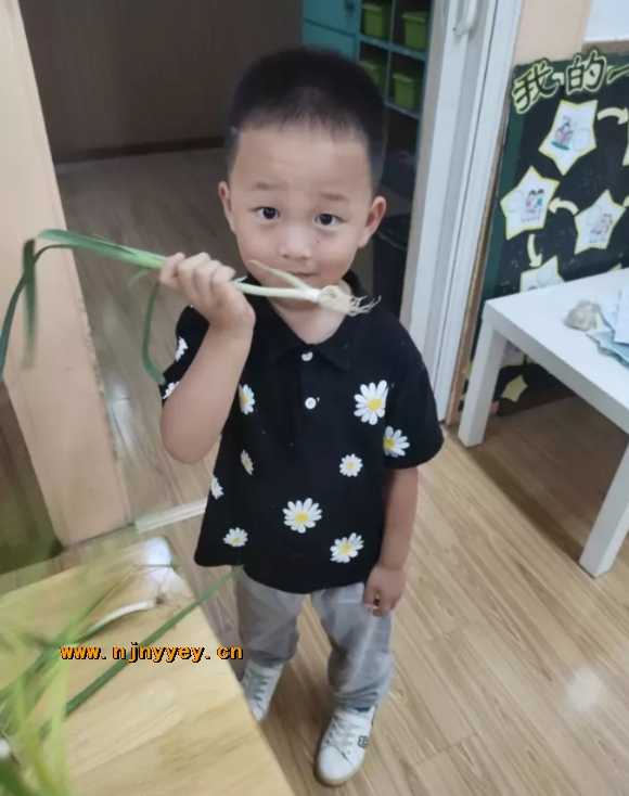 附件：4.jpg