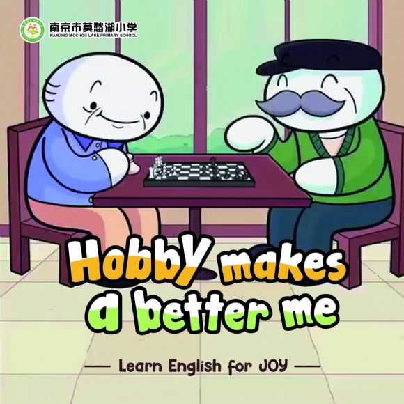 附件：12.png