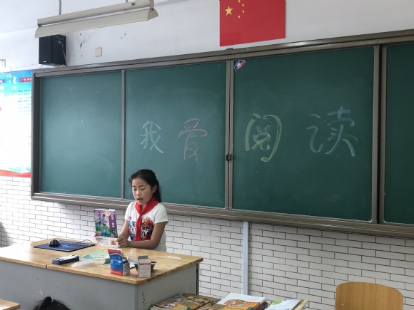 附件：IMG_1722.JPG