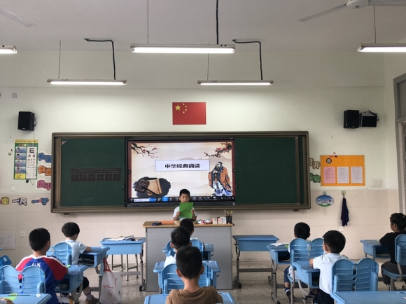 附件：IMG_1724(1).JPG