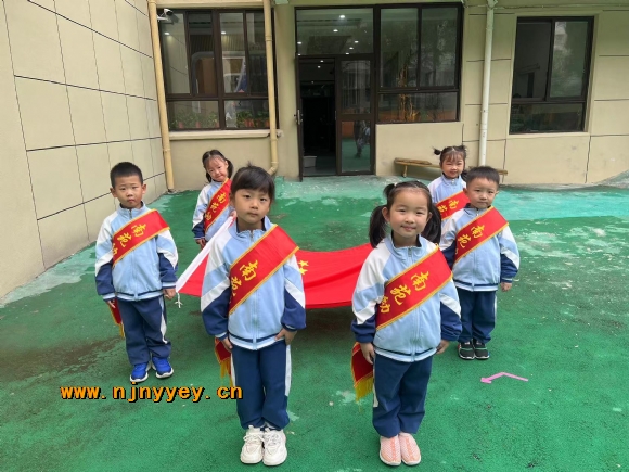 附件：WechatIMG141.jpg