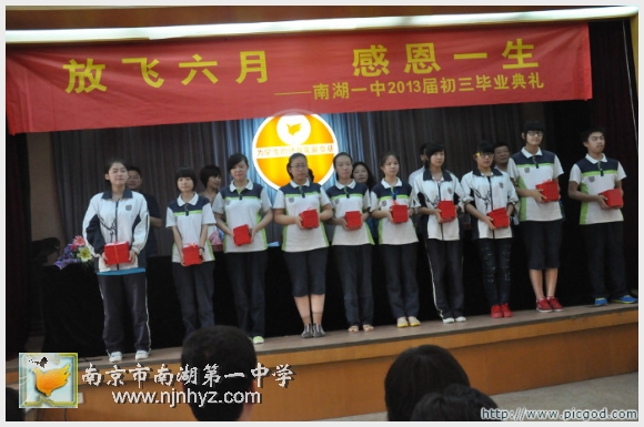 照片 047.jpg