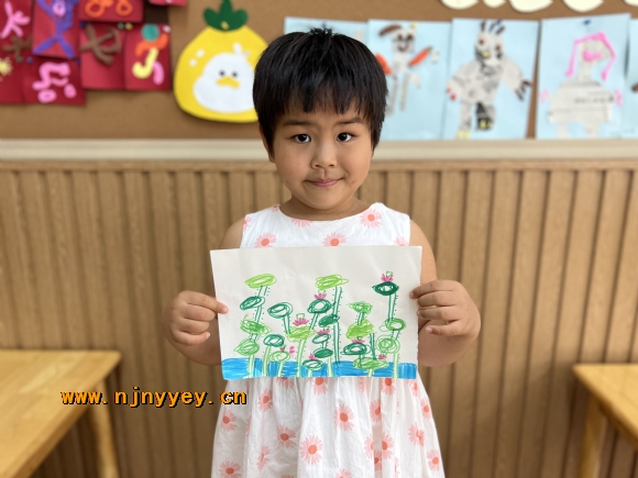 附件：IMG_0557.JPG