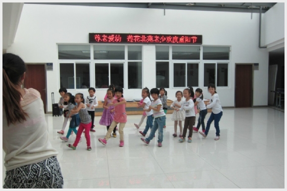 QQ图片20131014211404.jpg
