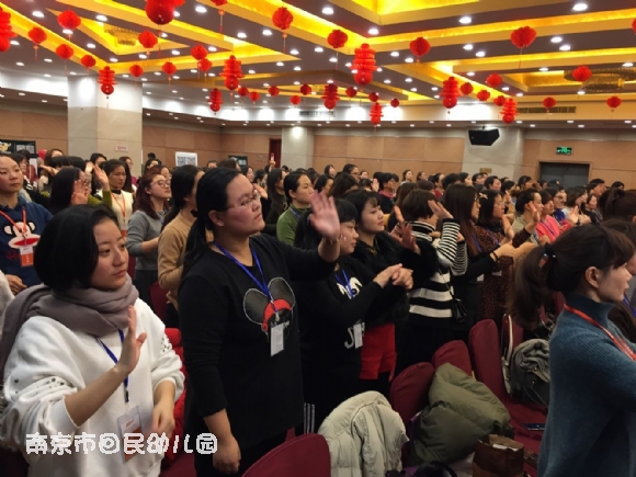 附件：QQ鍥剧墖20161219185548.jpg