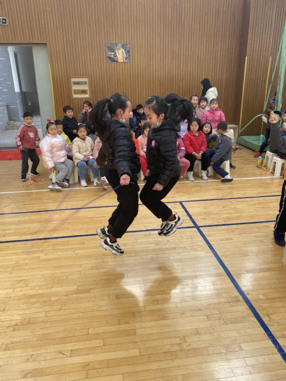 附件：IMG_1263.JPG