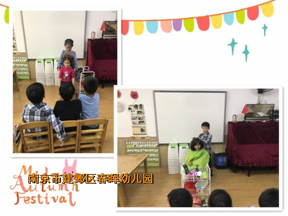 附件：鐞嗗彂甯?.jpg