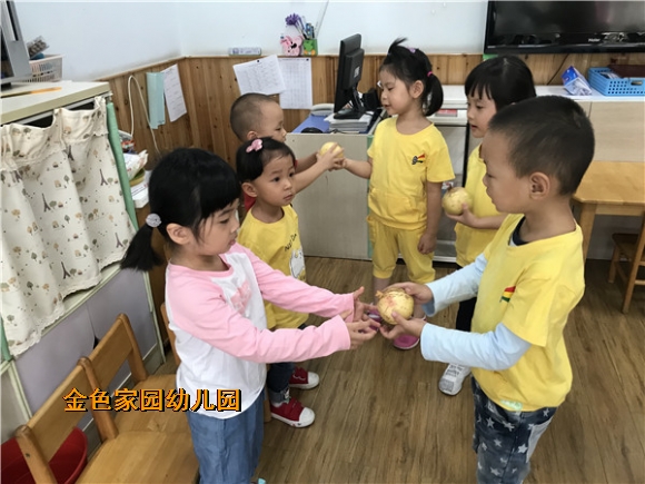 附件：IMG_1714.JPG