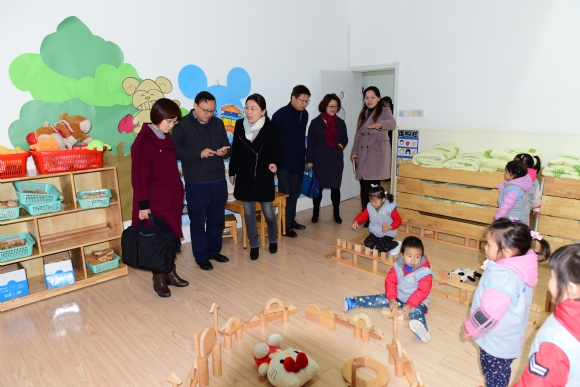 附件：DSC_7952.JPG