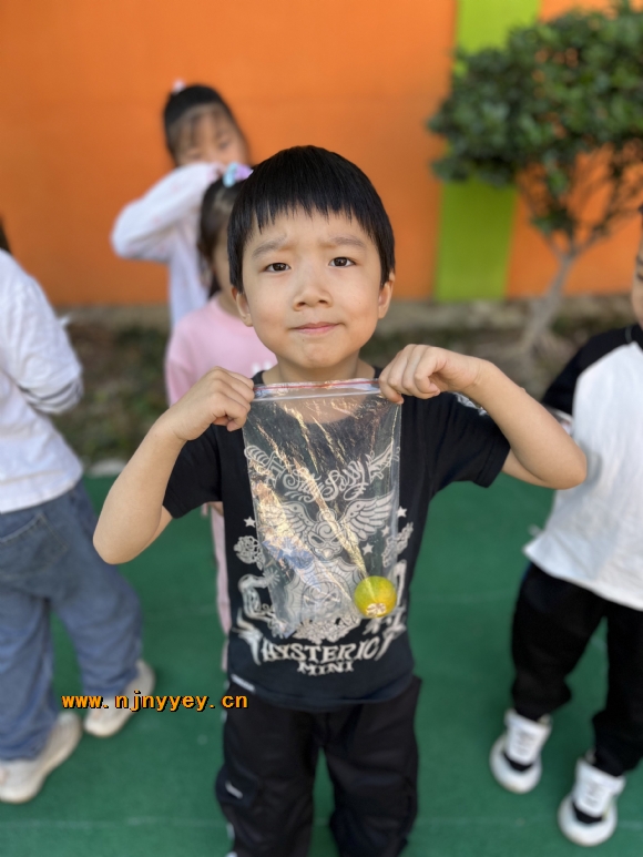 附件：4f8d94e76511c9e515fc4eac30c13ee1.jpg