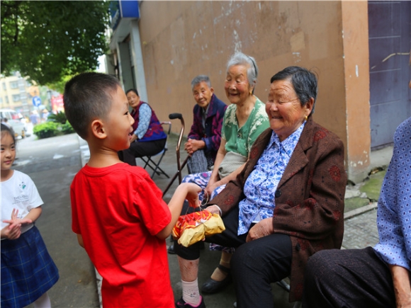 附件：IMG_0047.JPG