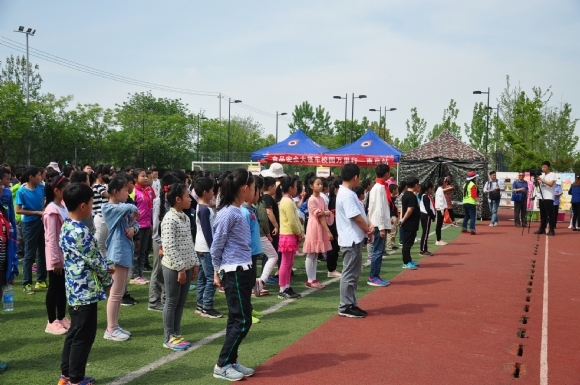 附件：20180420153359679811.jpg