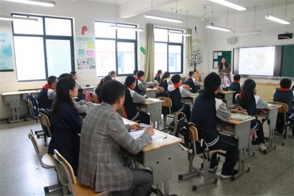 附件：2.jpg