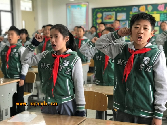 附件:10.jpg 附件:10.jpg