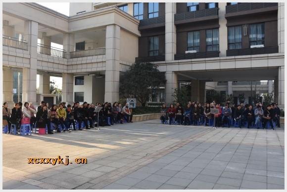 附件:2.JPG 附件:2.JPG