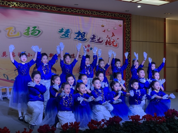 附件：QQ图片20191231182028.jpg