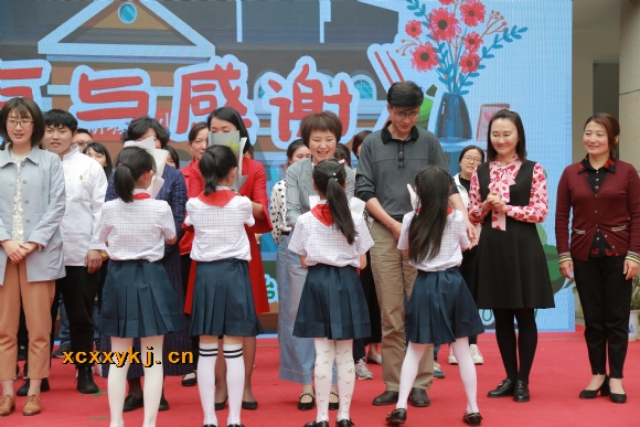 附件：3I5A5009.jpg
