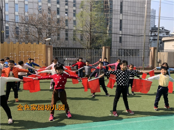 附件：IMG_1241.jpg